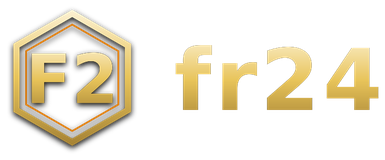 fr24 logo