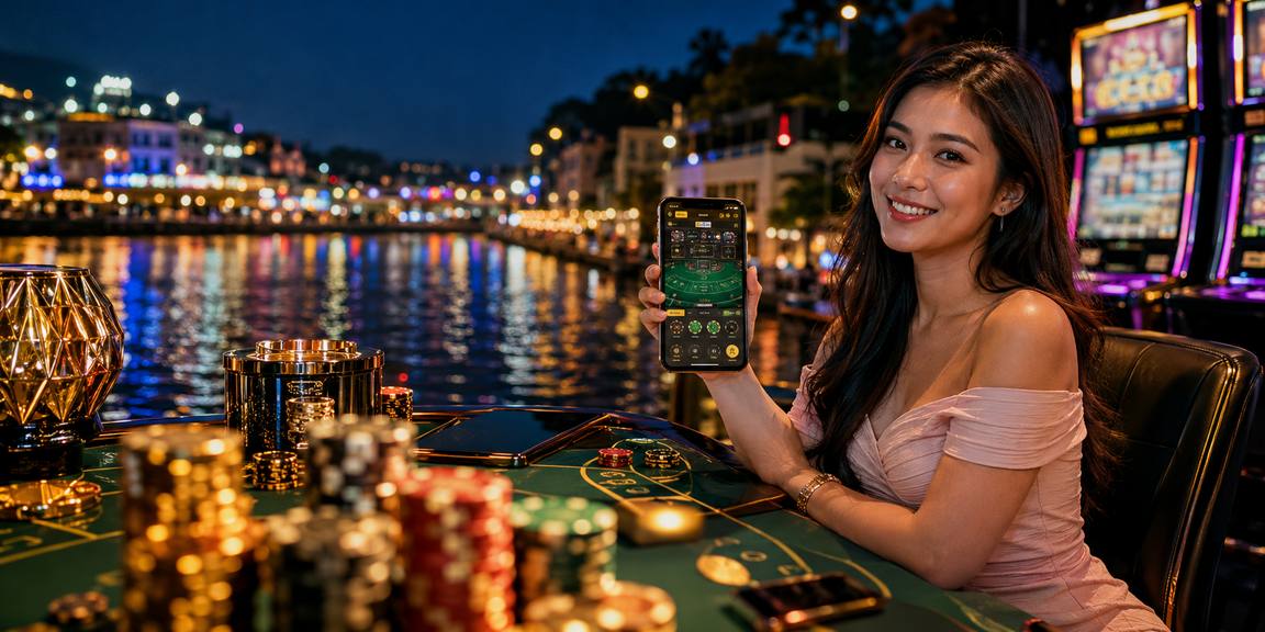 fr24 mobile gaming